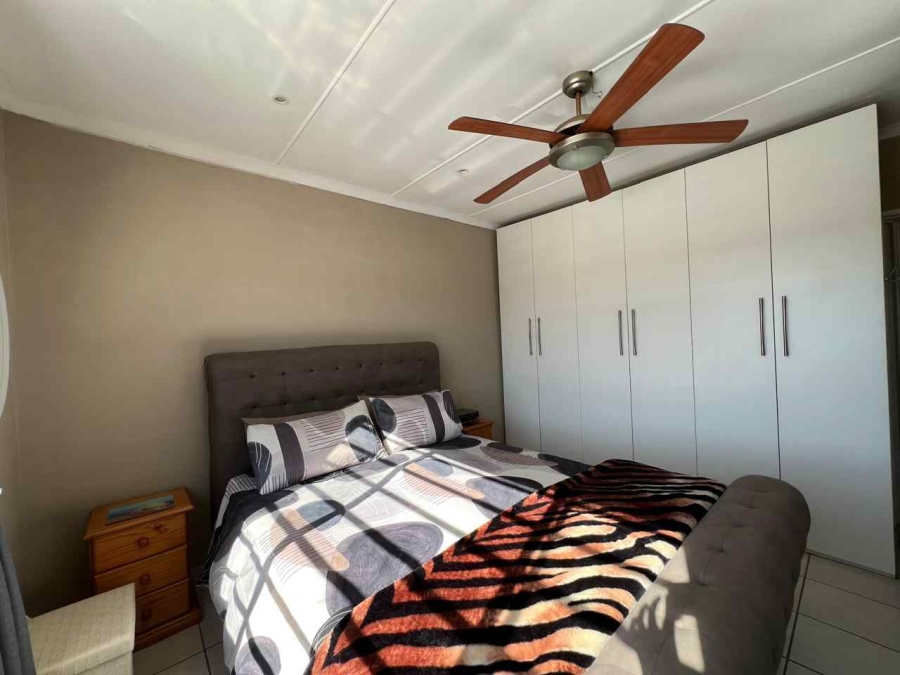3 Bedroom Property for Sale in Cambridge West Eastern Cape